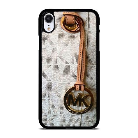 Amazon.com: Iphone Xr Case Michael Kors